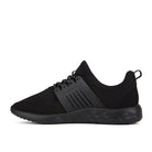 110304-01-hiriser-02-Hi Riser-Women's Sneakers-Chelsee Girl-Yellow Shoes
