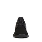 110304-01-hiriser-04-Hi Riser-Women's Sneakers-Chelsee Girl-Yellow Shoes
