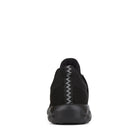 110304-01-hiriser-05_7545c189-e282-4352-bad8-8553e7a6c744-Hi Riser-Women's Sneakers-Chelsee Girl-Yellow Shoes