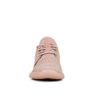 110304-68-hiriser-04-Hi Riser-Women's Sneakers-Chelsee Girl-Yellow Shoes