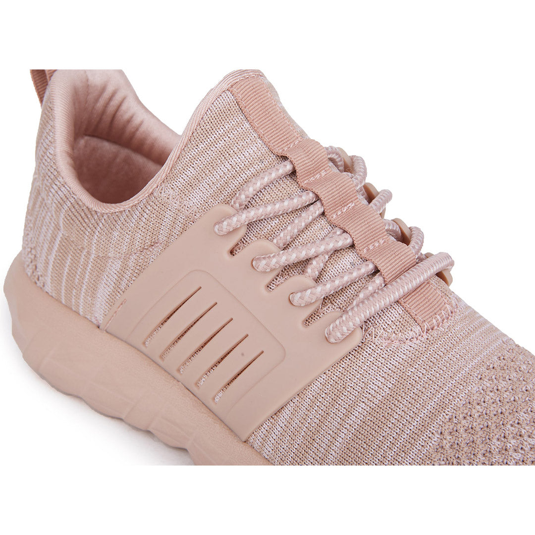 110304-68-hiriser-06-Hi Riser-Women's Sneakers-Chelsee Girl-Yellow Shoes