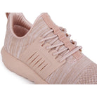 110304-68-hiriser-06-Hi Riser-Women's Sneakers-Chelsee Girl-Yellow Shoes