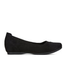 110306-01-dossier-01-1961500050-Dossier-Women's Comfort Shoes-Chelsee Girl-Yellow Shoes