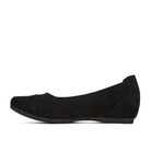 110306-01-dossier-02-Dossier-Women's Comfort Shoes-Chelsee Girl-Yellow Shoes