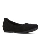 110306-01-dossier-03-Dossier-Women's Comfort Shoes-Chelsee Girl-Yellow Shoes