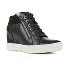 110308-01-saturday-03-Saturday-Women's Sneakers-Chelsee Girl-Yellow Shoes