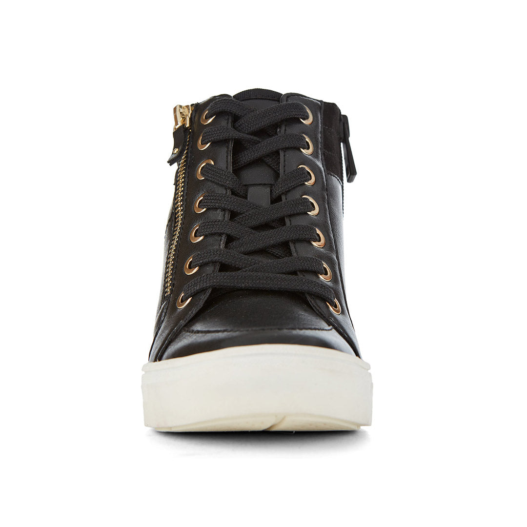 110308-01-saturday-04-Saturday-Women's Sneakers-Chelsee Girl-Yellow Shoes