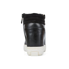 110308-01-saturday-05-Saturday-Women's Sneakers-Chelsee Girl-Yellow Shoes