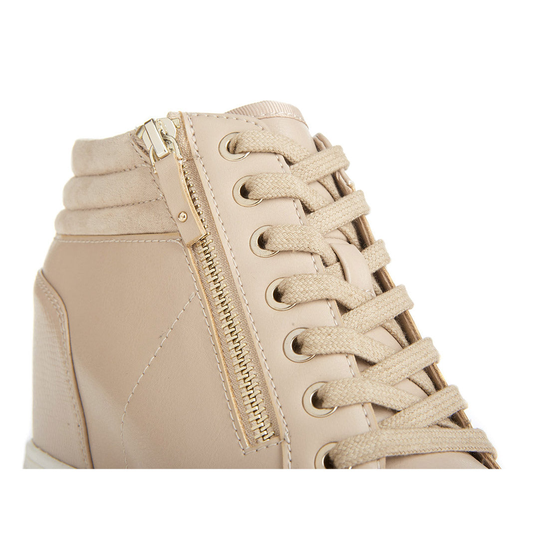 110308-68-saturday-06-Saturday-Women's Sneakers-Chelsee Girl-Yellow Shoes