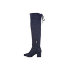 110310-43-finding-02-Finding-Women's Fashion Light Boots-Chelsee Girl-Yellow Shoes