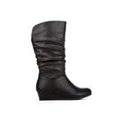 110313-01-witness-01_15dac15f-26b8-468f-9758-9bae7312ddaf-110313-01-Witness-Women's Fashion Light Boots-Chelsee Girl-Yellow Shoes