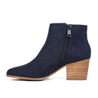 110315-43-postet-02-Poste T-Women's Fashion Light Boots-Chelsee Girl-Yellow Shoes