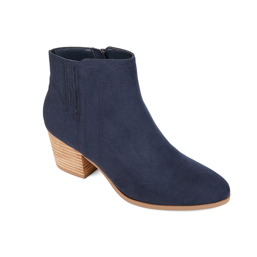 110315-43-postet-03-Poste T-Women's Fashion Light Boots-Chelsee Girl-Yellow Shoes