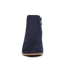 110315-43-postet-04-Poste T-Women's Fashion Light Boots-Chelsee Girl-Yellow Shoes