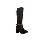 110322-01-seasonal-03-Seasonal-Women's Fashion Light Boots-Chelsee Girl-Yellow Shoes