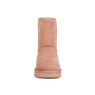 110324-68-outback-04-Outback-Women's Winter Boots-Riverland-Yellow Shoes