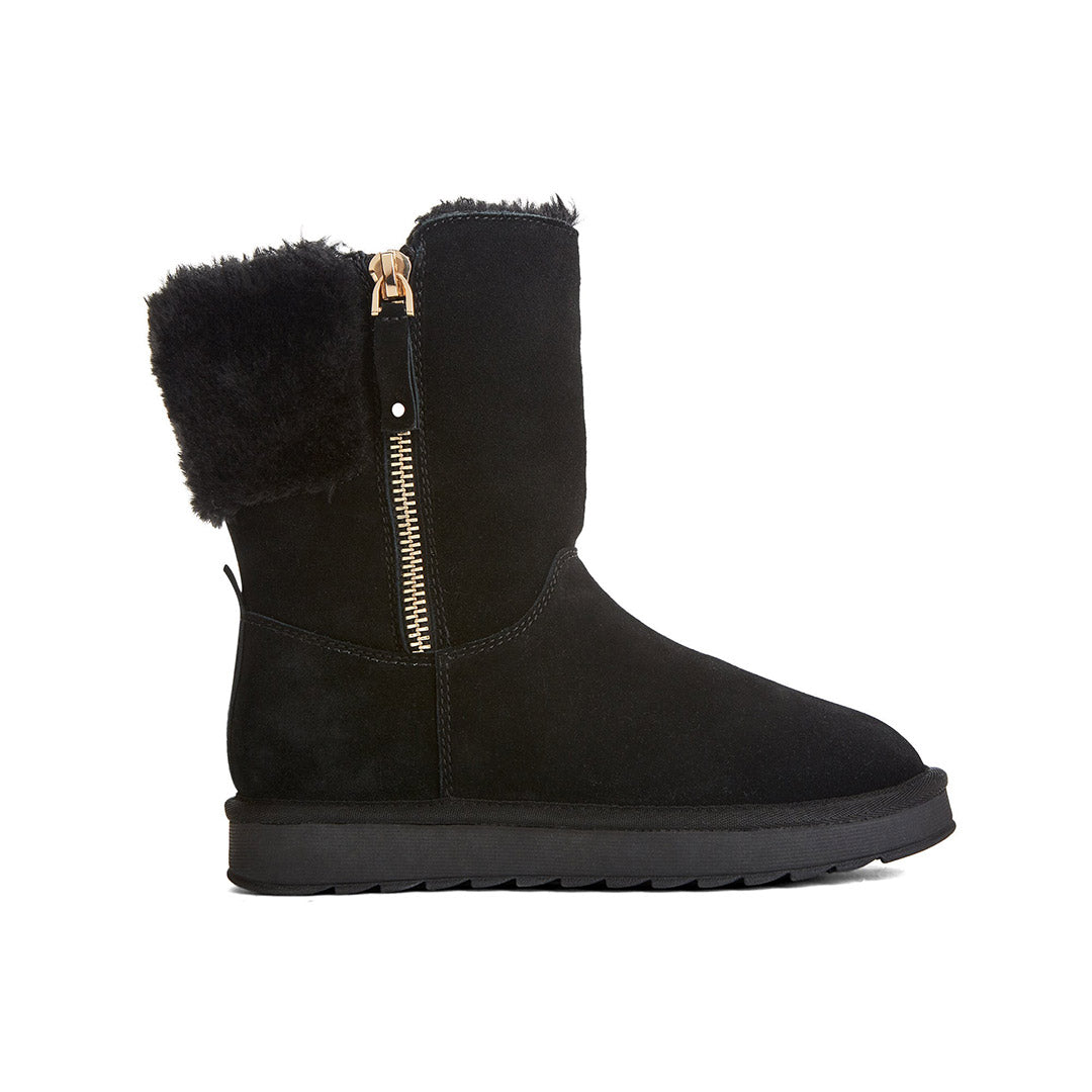 110325-01-diana-01-1963400050-Diana-Women's Winter Boots-Riverland-Yellow Shoes