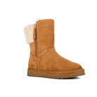 110325-42-diana-03-Diana-Women's Winter Boots-Riverland-Yellow Shoes