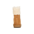 110325-42-diana-05-Diana-Women's Winter Boots-Riverland-Yellow Shoes