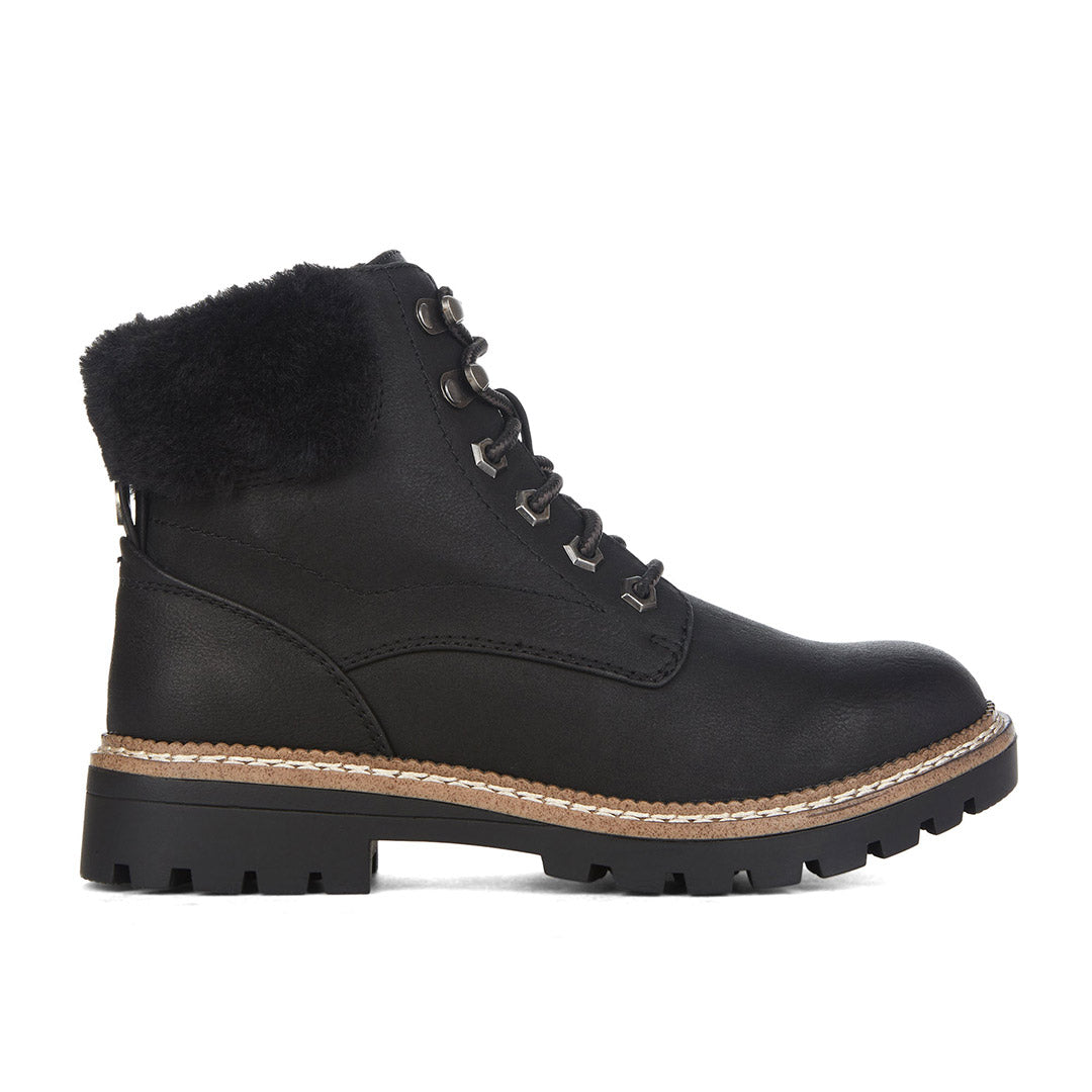 110326-01-gather-01-1962600052-Gather-Women's Winter Boots-Chelsee Girl-Yellow Shoes