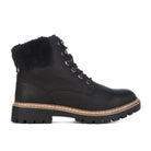 110326-01-gather-01-1962600052-Gather-Women's Winter Boots-Chelsee Girl-Yellow Shoes