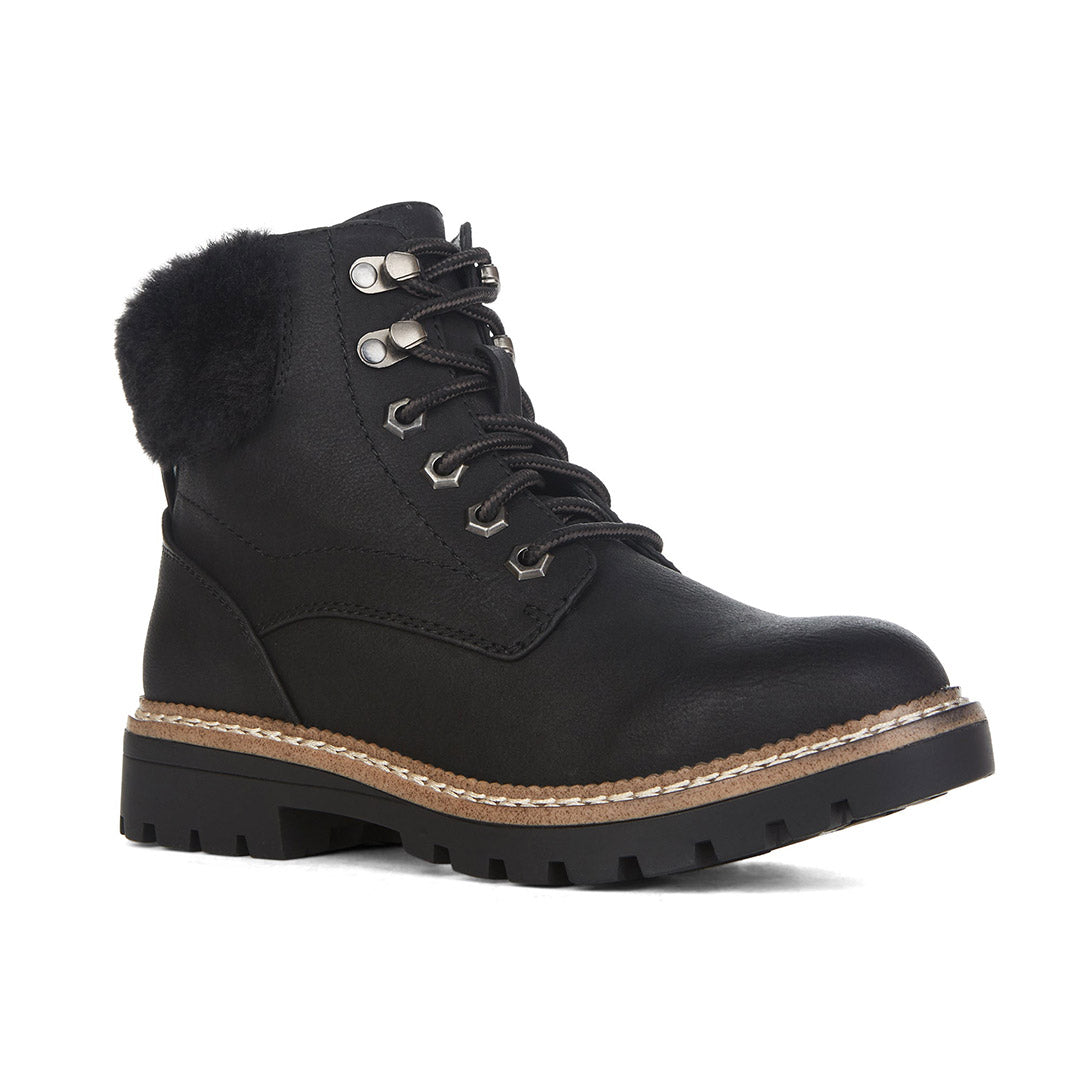 110326-01-gather-03-Gather-Women's Winter Boots-Chelsee Girl-Yellow Shoes