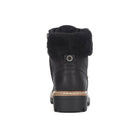 110326-01-gather-05_4790b679-93e8-4033-9b94-7aa8b5ffbc06-Gather-Women's Winter Boots-Chelsee Girl-Yellow Shoes