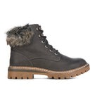 110326-05-gather-01-1962600076-Gather-Women's Winter Boots-Chelsee Girl-Yellow Shoes