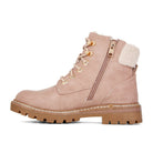110326-68-gather-02-Gather-Women's Winter Boots-Chelsee Girl-Yellow Shoes