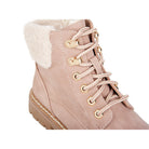 110326-68-gather-06-Gather-Women's Winter Boots-Chelsee Girl-Yellow Shoes