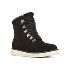 110330-01-forestry-03_27ca4901-0a7e-4f44-8e5a-3bd5fb1396c7-Forestry-Women's Winter Boots-Chelsee Girl-Yellow Shoes