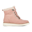 110330-68-forestry-01-1963500244-Forestry-Women's Winter Boots-Chelsee Girl-Yellow Shoes