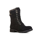 110331-01-nationale-03_38da0016-dd9e-4cf7-9dbb-69874121a126-Nationale-Women's Winter Boots-Chelsee Girl-Yellow Shoes