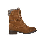 110331-31-nationale-01-Nationale-Women's Winter Boots-Chelsee Girl-Yellow Shoes