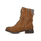 110331-31-nationale-02-Nationale-Women's Winter Boots-Chelsee Girl-Yellow Shoes