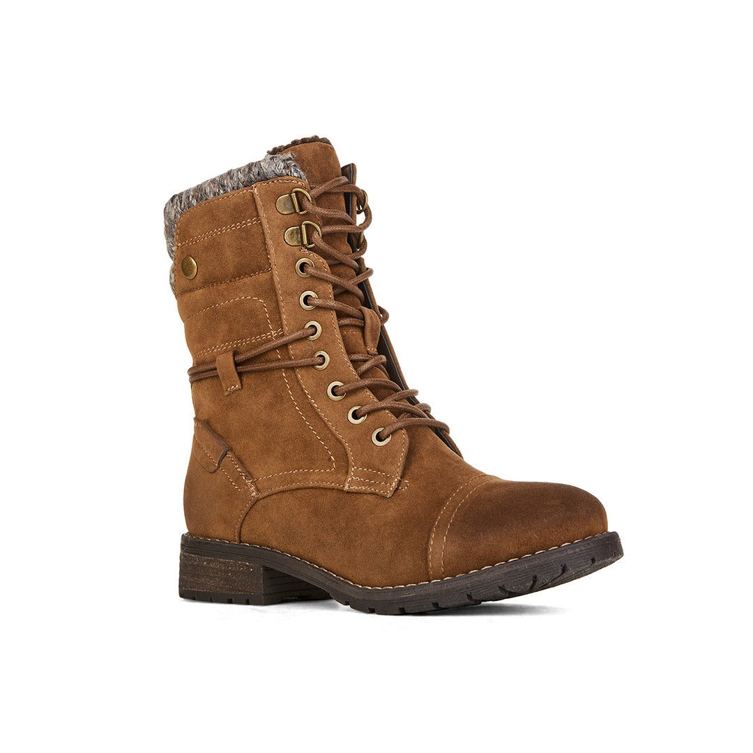 110331-31-nationale-03-Nationale-Women's Winter Boots-Chelsee Girl-Yellow Shoes