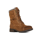 110331-31-nationale-03-Nationale-Women's Winter Boots-Chelsee Girl-Yellow Shoes