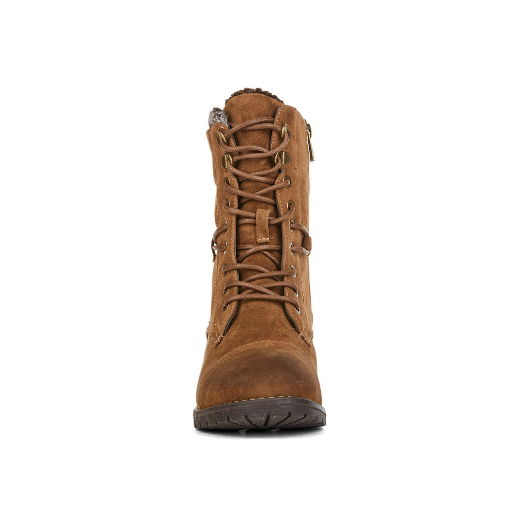 110331-31-nationale-04-Nationale-Women's Winter Boots-Chelsee Girl-Yellow Shoes