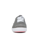 110332-05-flowerluv-04-Flower Luv-Junior Kids Shoes-Konkrete-Yellow Shoes