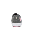 110332-05-flowerluv-05-Flower Luv-Junior Kids Shoes-Konkrete-Yellow Shoes