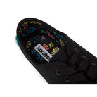 110333-01-flowerluvcanvas-06-Flower Luv Canvas-Junior Kids Shoes-Konkrete-Yellow Shoes