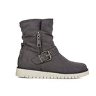 110349-05-winterfell-01-1963900076-Winterfell-Women's Winter Boots-Chelsee Girl-Yellow Shoes