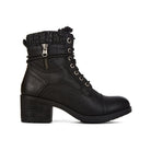 110350-01-territory-01-1964700050-Territory-Women's Winter Boots-Chelsee Girl-Yellow Shoes