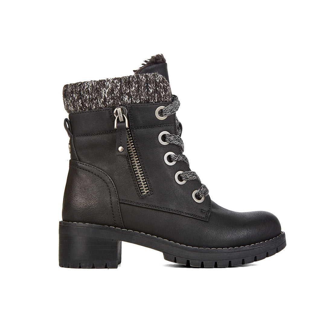 110357-01-parc-01-1967900050-Parc-Women's Winter Boots-Chelsee Girl-Yellow Shoes