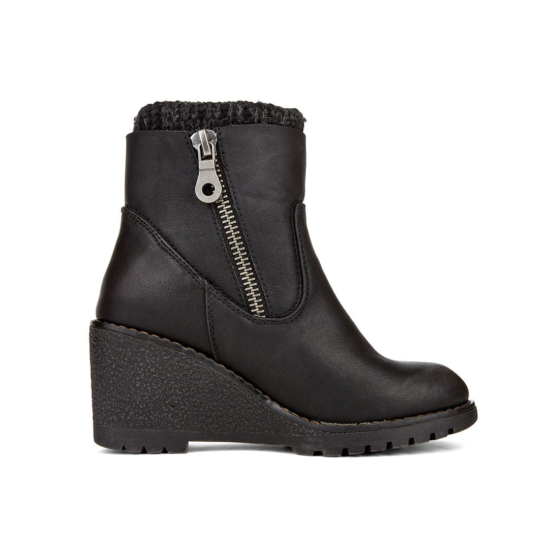 110379-01-jans-01_0aaec551-d445-4821-880a-021f2fcb32d4-1967700050-Jans-Women's Winter Boots-Chelsee Girl-Yellow Shoes