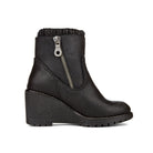 110379-01-jans-01_0aaec551-d445-4821-880a-021f2fcb32d4-1967700050-Jans-Women's Winter Boots-Chelsee Girl-Yellow Shoes