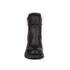 110379-01-jans-04-Jans-Women's Winter Boots-Chelsee Girl-Yellow Shoes