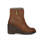110379-31-jans-01-1967700074-Jans-Women's Winter Boots-Chelsee Girl-Yellow Shoes