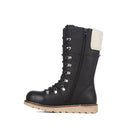 110380-01-auroral-02_172340b9-c054-48ec-9178-857b7aa73b19-Auroral-Women's Winter Boots-Riverland-Yellow Shoes