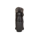 110384-01-interstate-05-Interstate-Women's Winter Boots-Riverland-Yellow Shoes